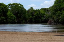 Tanzania 2010- Hakuna matata, we�mie nast�pny