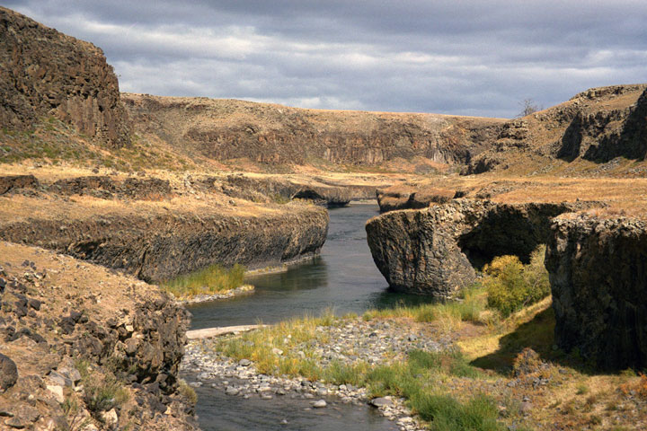 jesienna-mongolia-2005