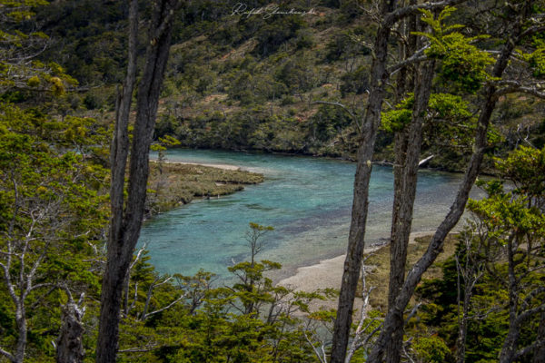 Patagonia 2019 – Dom Wiatru