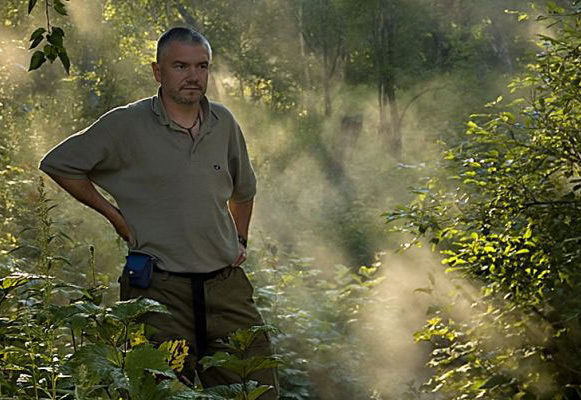 Krzysztof Zieliński