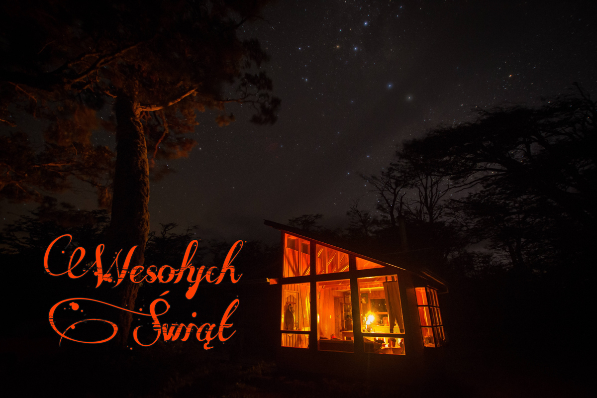 55C09897-E232-4DFD-9732-BFA7A12E9C08