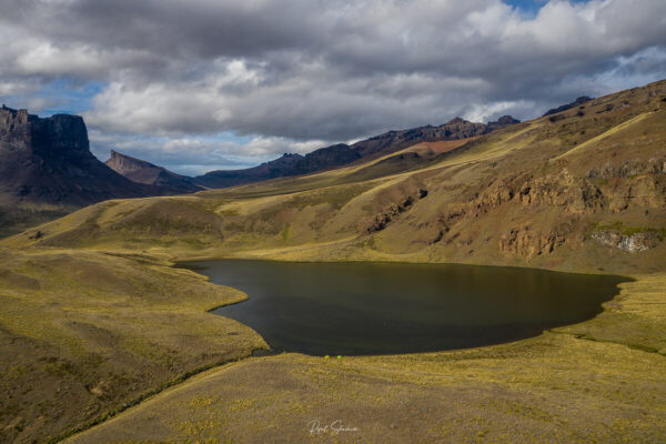 DJI_0270