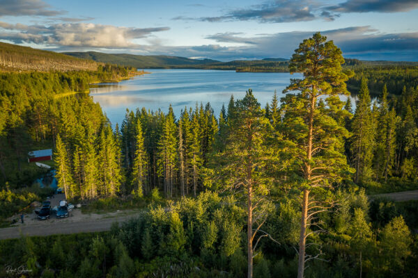 DJI_0308