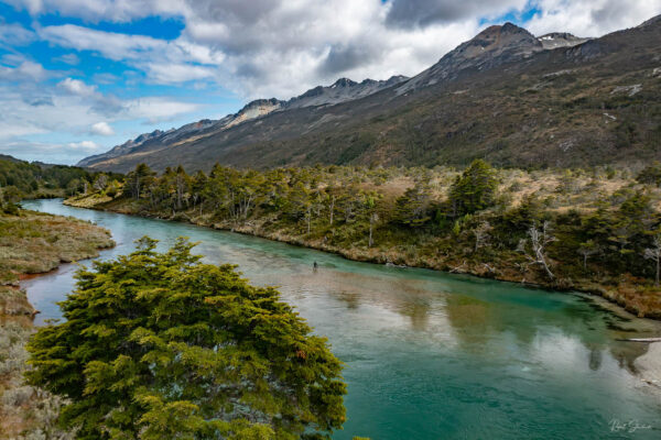 DJI_0938-Enhanced-NR