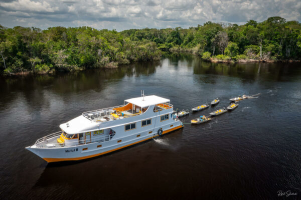 DJI_0531-Enhanced-NR