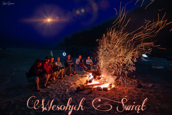 481C924B-C469-415D-87A6-E4080DE63389