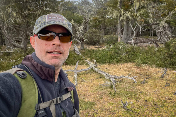 Sebastian Krawczyński