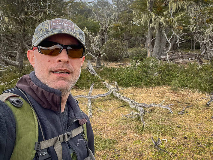 Sebastian Krawczyński