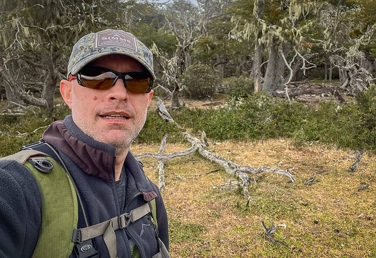 Sebastian Krawczyński