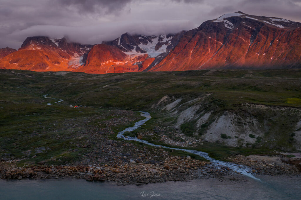 DJI_20250718034903_0026_D