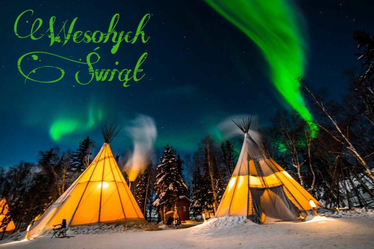 B7A64988-5ECD-426E-9E7D-36567A84B3E5